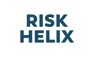 And welcome Riskhelix