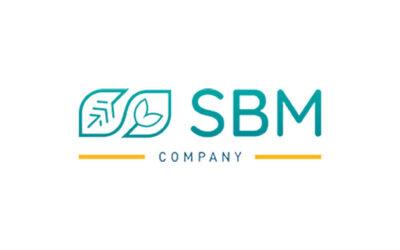 Welcome SBM!