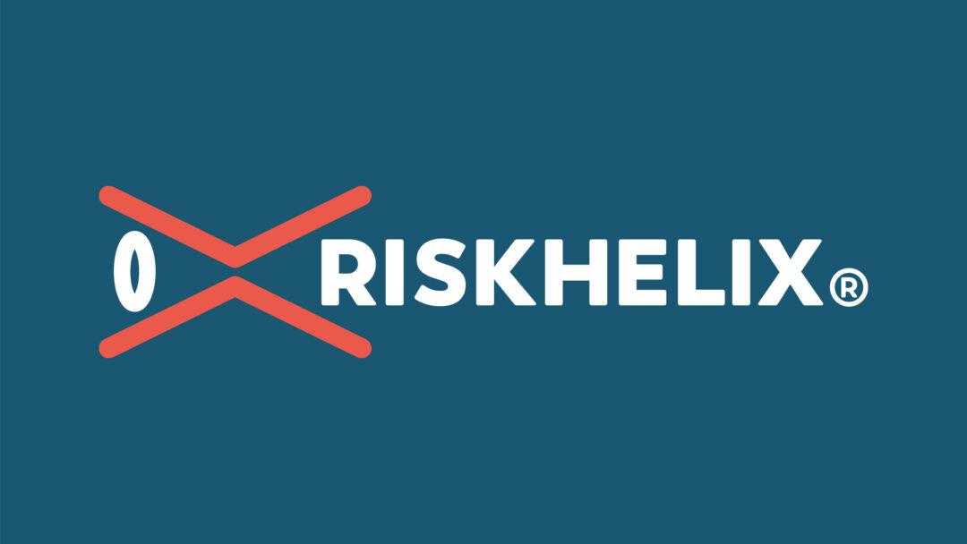 Riskhelix Brand foundation