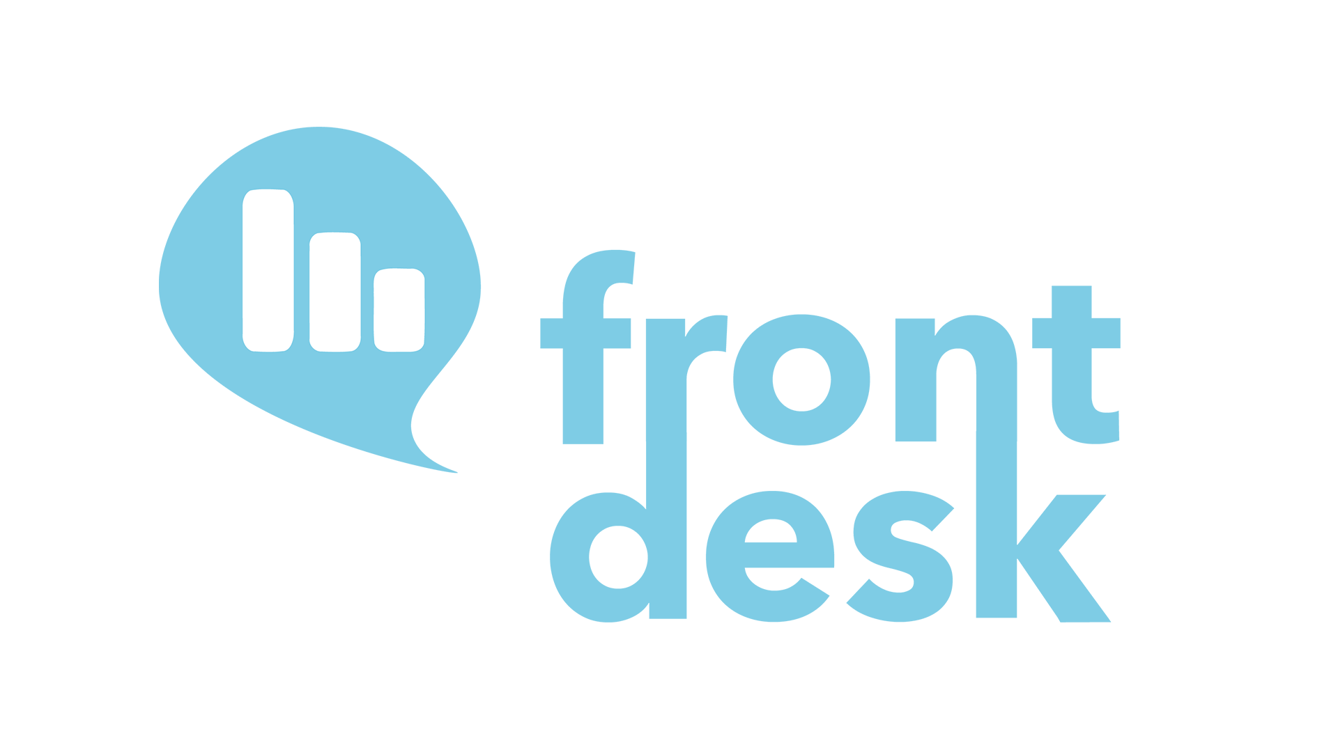 FrontDesk