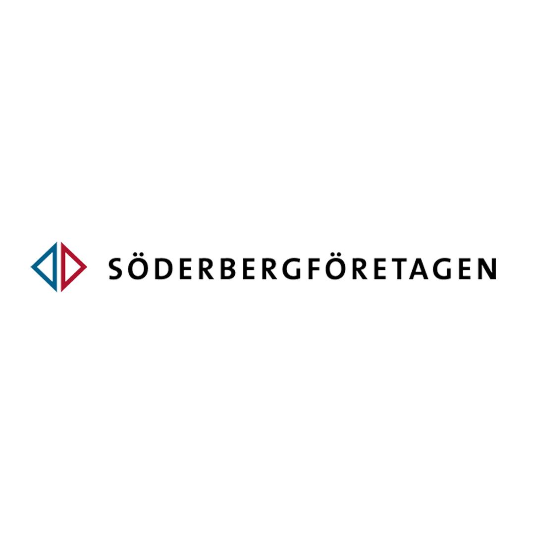 Welcome Söderbergsföretagen