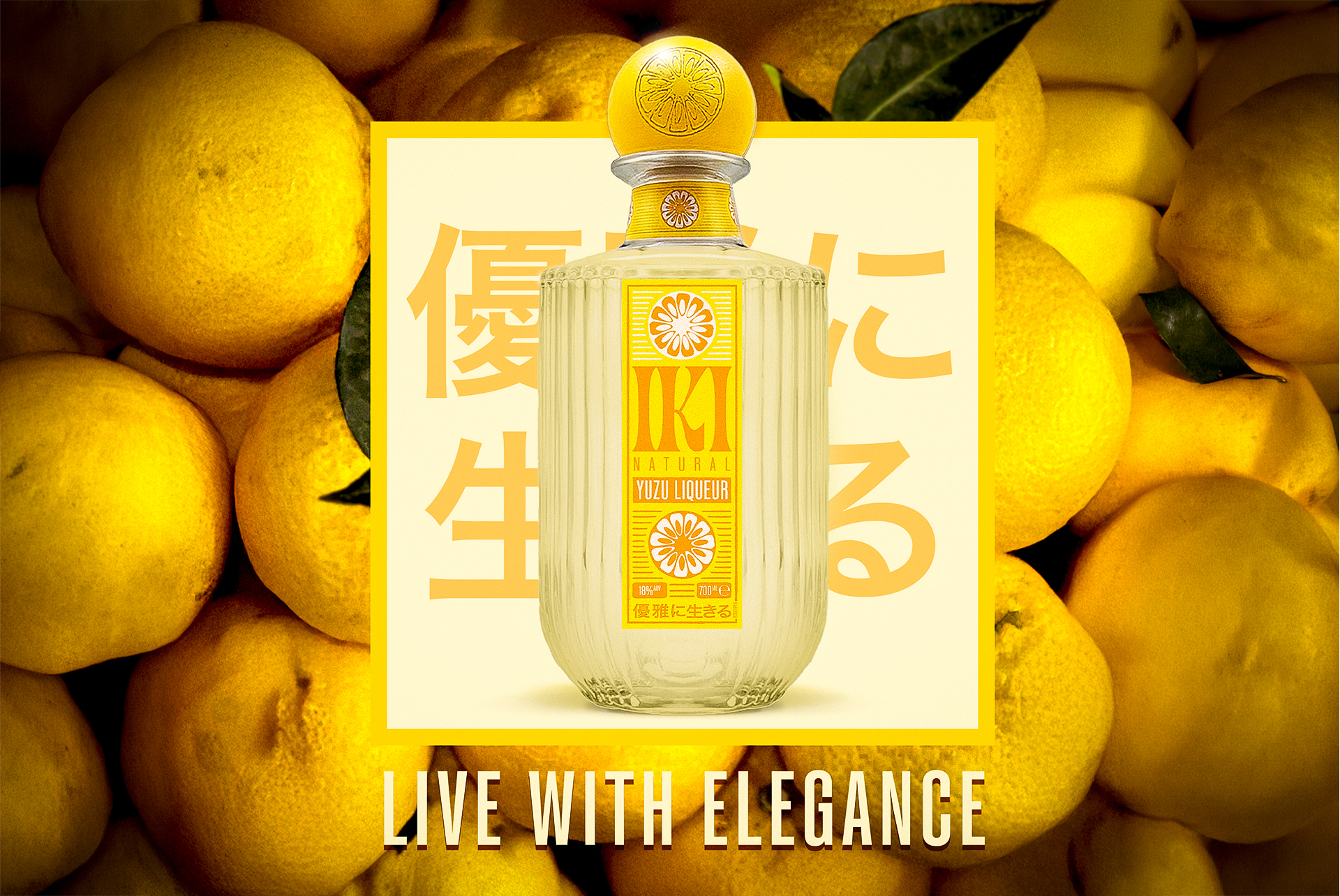 IKI Packshot