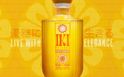From Singapore to eight Asian markets